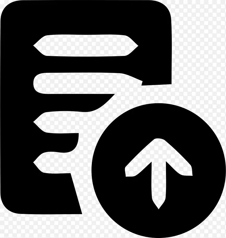 电脑图标下载google docs按钮