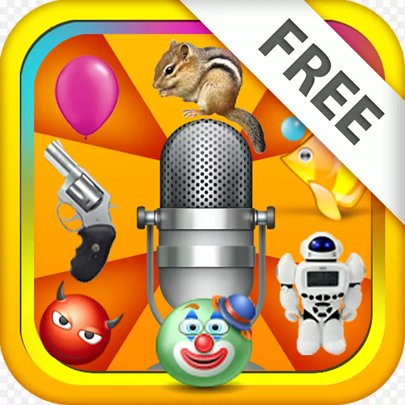 iPhone3GS应用商店电脑程序-Android