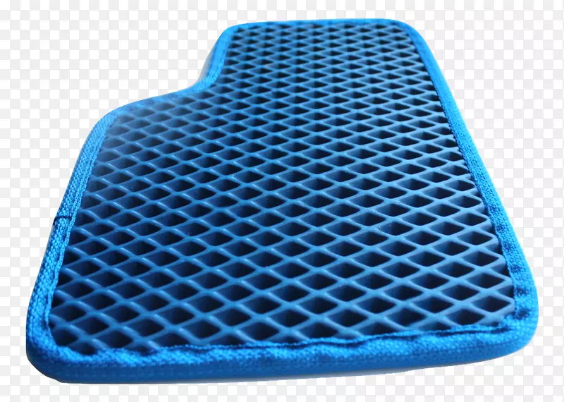 西利公司盒式弹簧床垫公司床身尺寸-床垫