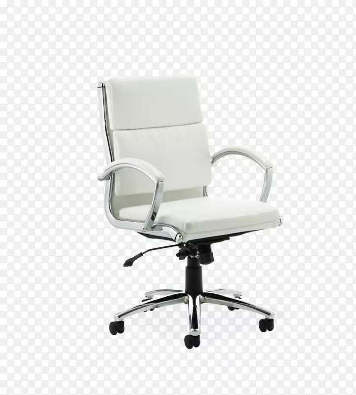 办公椅和桌椅，Eames躺椅，家具-椅子