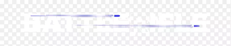 公文线标志角牌线