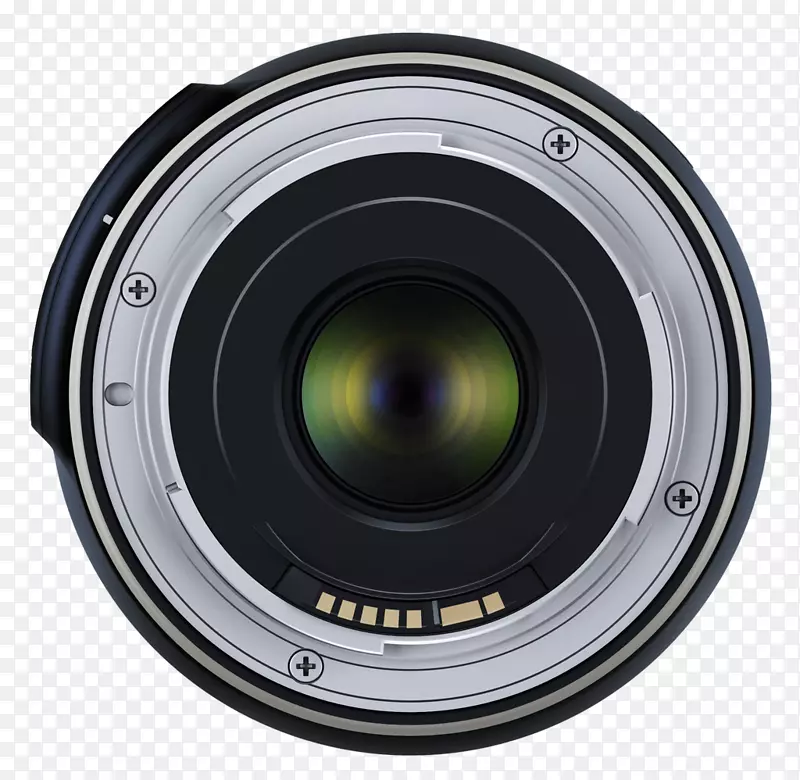 Canon ef镜头安装Tamron b 028 18 mm-400 mm f/3.5-6.3 72 mm镜头Tamron 10-24 mm f/3.5-4.5 di ii