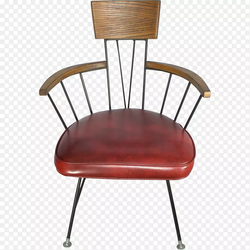 温莎椅，桌子，木制家具.椅子