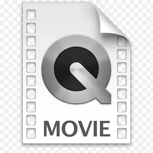 QuickTime文件格式matroska mpeg-4-Apple