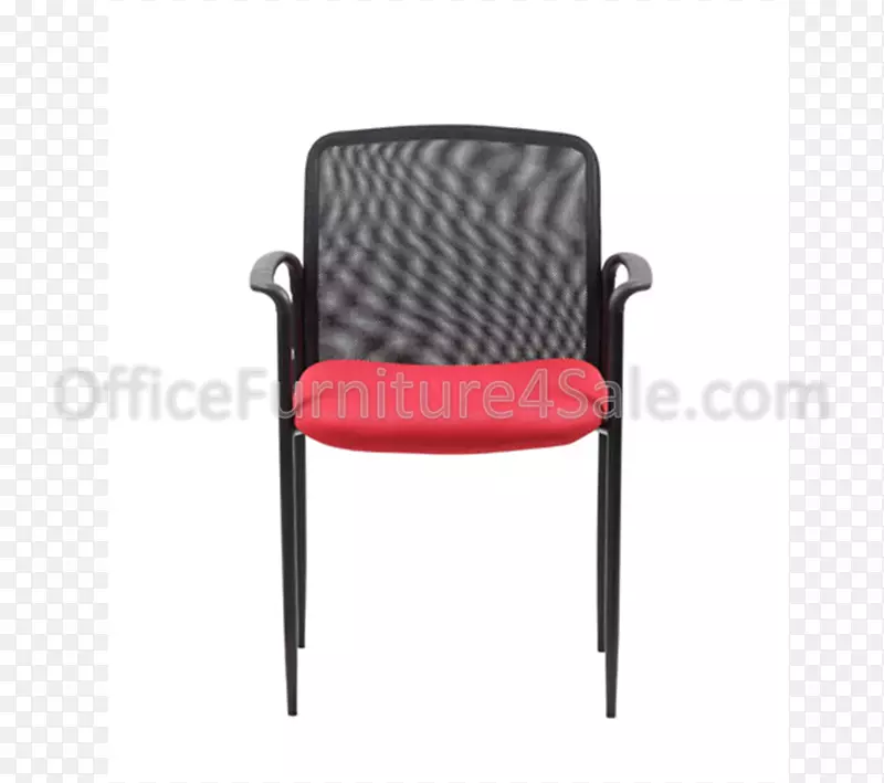 办公椅、桌椅、家具、座椅、椅子