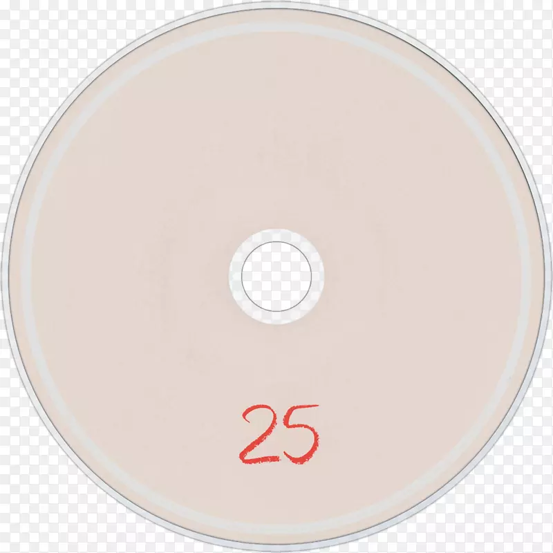 圆形数字25PNG图片素材下载_图片编号2248824-PNG素材网