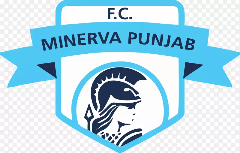 Minerva Punjab F.C.2017-18 I-联赛2016-17 I-联赛Aizawl F.C.Mohun Bagan A.C.