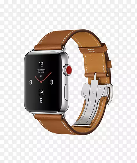 苹果手表系列3苹果手表系列2