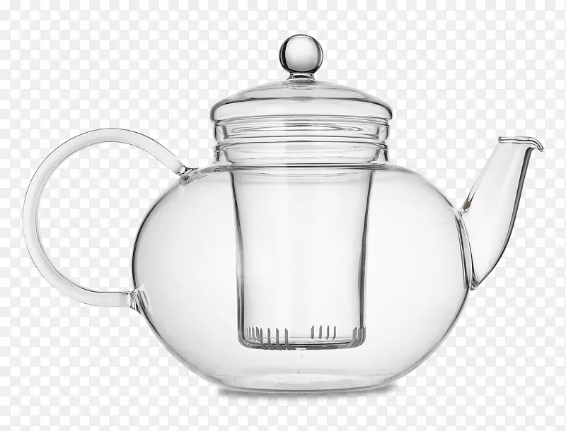 电热水壶玻璃茶壶水壶
