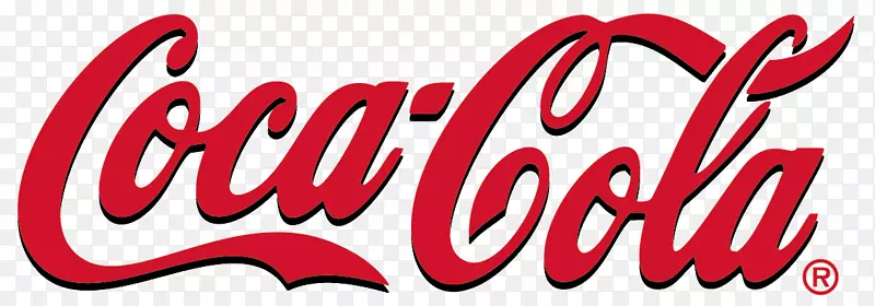 可口可乐公司饮食可乐食品可口可乐