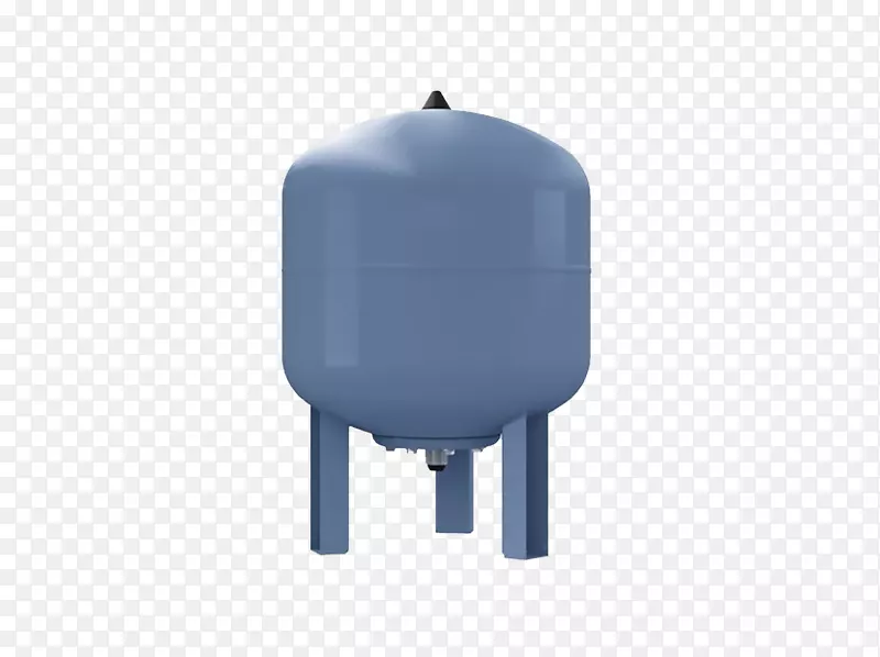 膨胀罐价格供水泵液压蓄能器