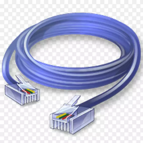 网络电缆以太网计算机图标计算机网络计算机