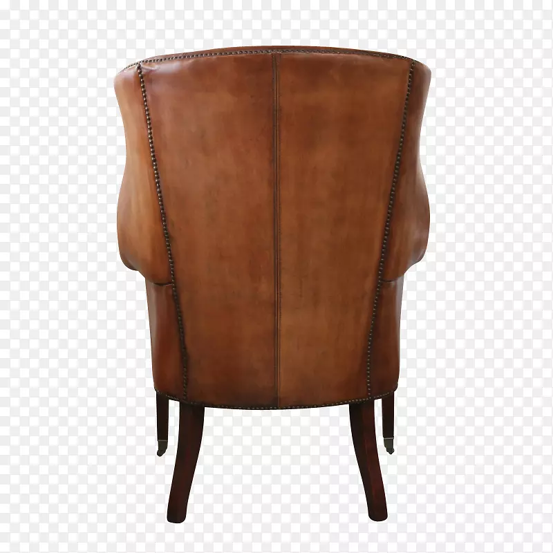 椅子，桌子，家具，树胶皮椅