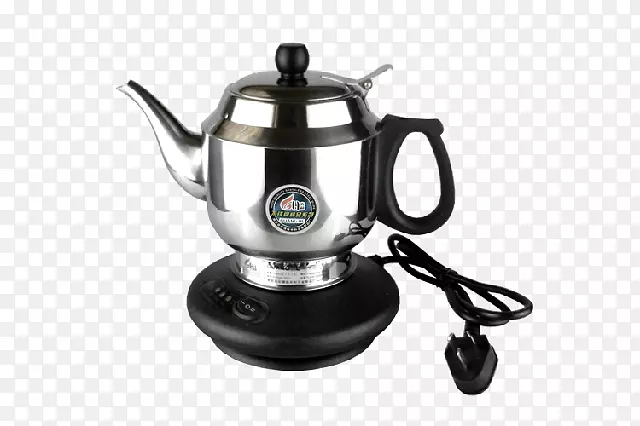 电水壶茶壶咖啡渗滤器水壶