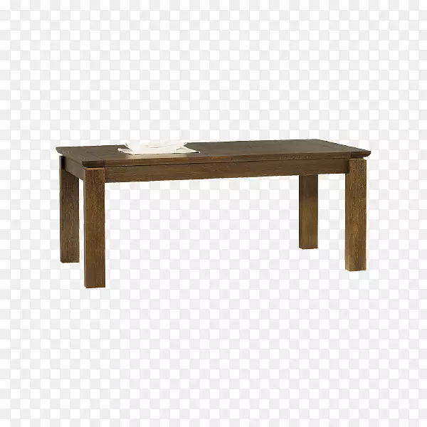 桌子，家具，餐厅，长凳，凳子，桌子