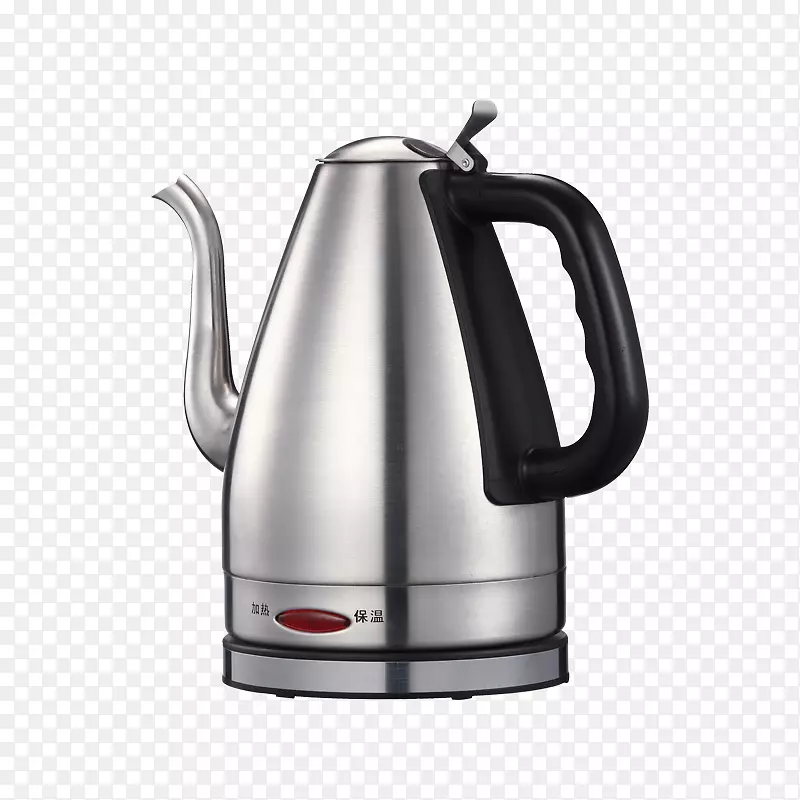 电热壶咖啡机茶壶咖啡滤壶