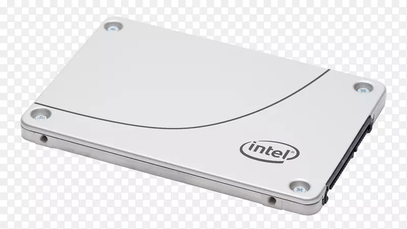 英特尔int-2cn928内部硬盘驱动器Sata 6gb/s2.5“1.00 5年保修期4800000000.00固态硬盘系列ata IOPS-intel