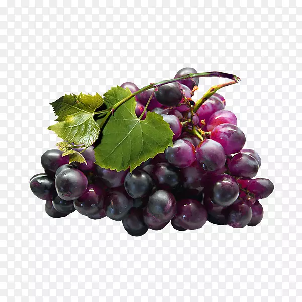 葡萄籽提取物葡萄