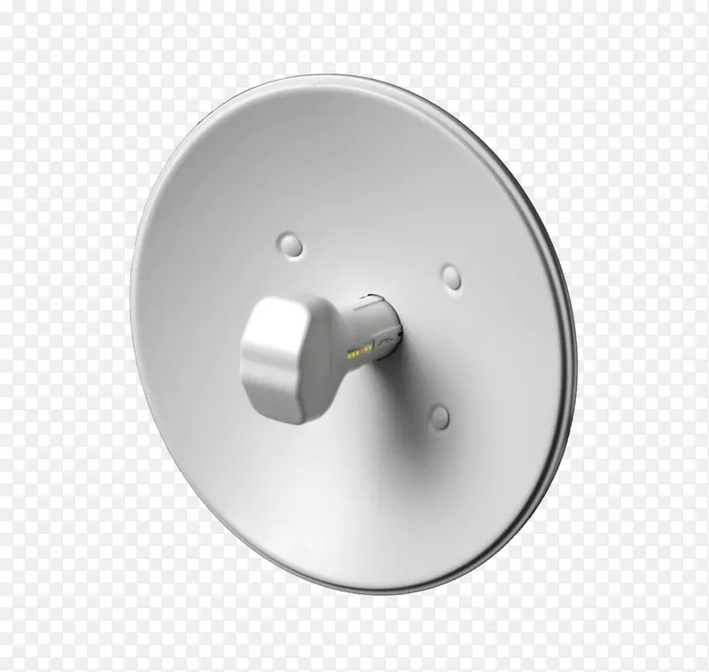 ubiquiti网络无线网络ieee 802.11 wi-fi宽带