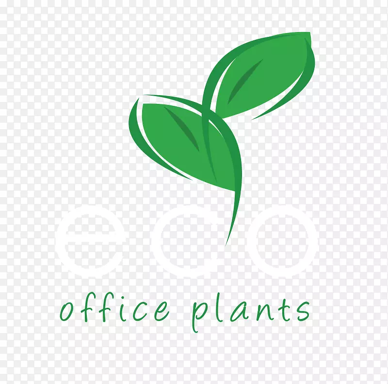 LOGO生态办公设备有限公司环保品牌工厂