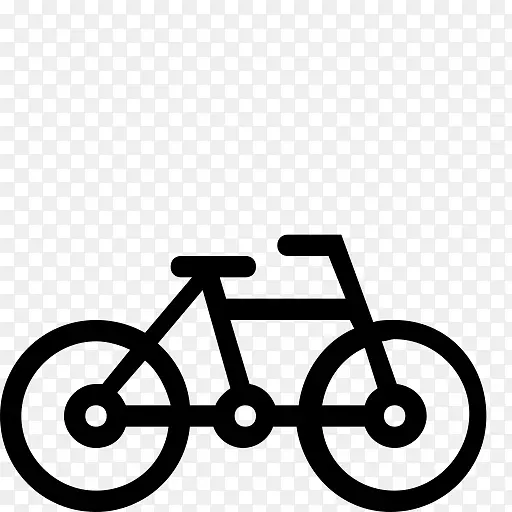 阿尔贝索自行车运动t恤自行车