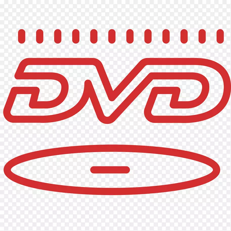 商标dvd-录像机dvd光盘-dvd