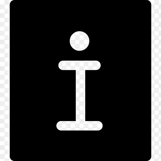 计算机图标封装PostScript