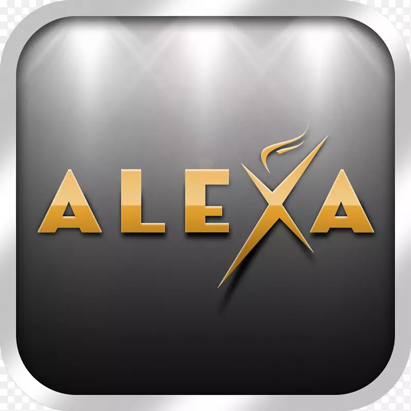 Alexanderplatz Amazon Alexa应用商店