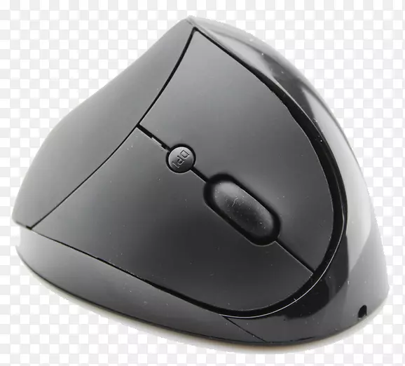 计算机鼠标惠普输入设备硬盘驱动器计算机鼠标