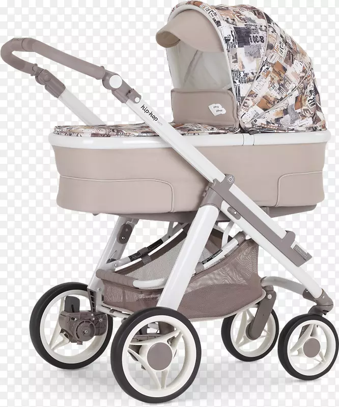 婴儿运输婴儿Mima Xari婴儿和蹒跚学步的汽车座椅组合体公司