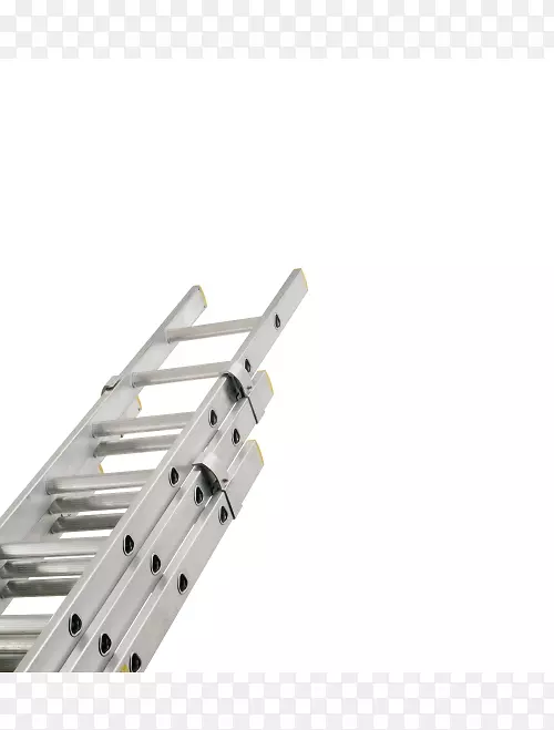 最佳选择产品天龙528多用途折叠梯铝制造脚手架梯