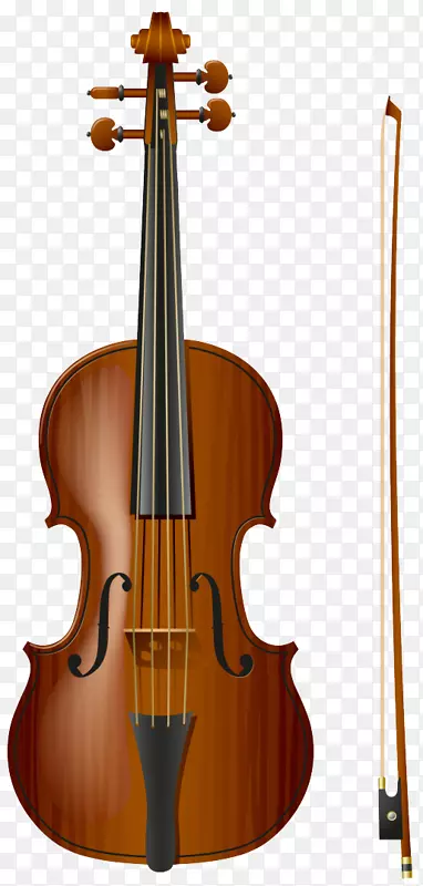 小提琴弓乐器.小提琴