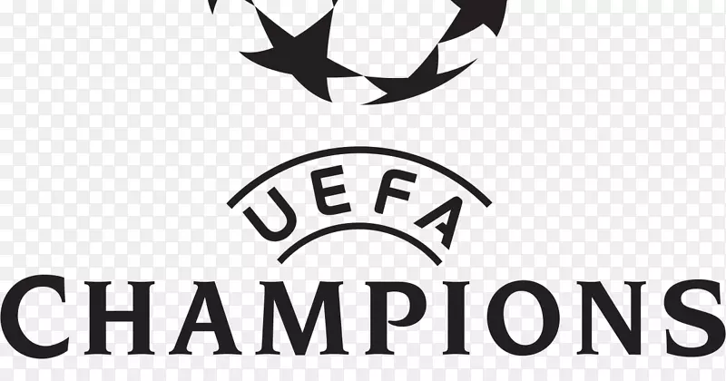 2015-16欧足联冠军杯欧罗巴联赛2018年欧足联冠军联赛决赛多特蒙德-超级联赛