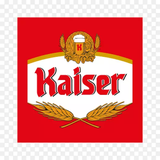 封装PostScript Kaiser标签的徽标