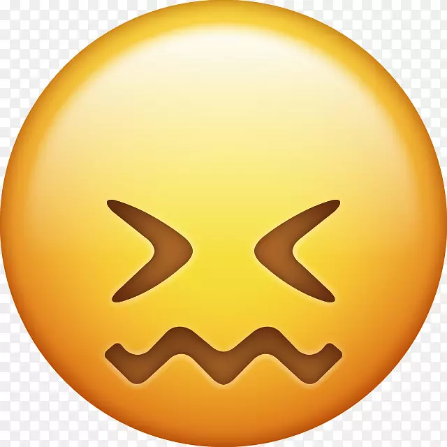 Emojipedia表情域iPhone-emoji