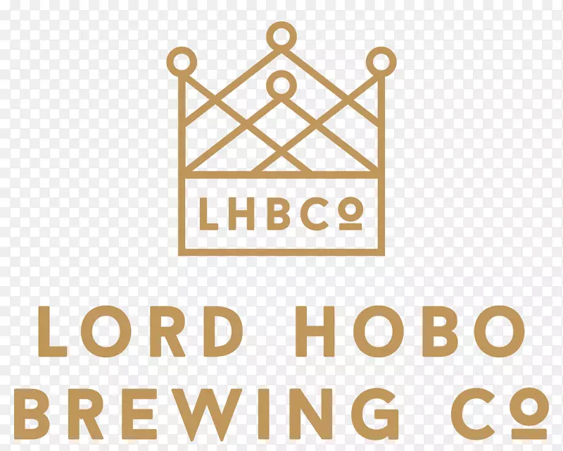 霍博勋爵酿造公司小麦啤酒印度淡啤酒酿酒厂-啤酒