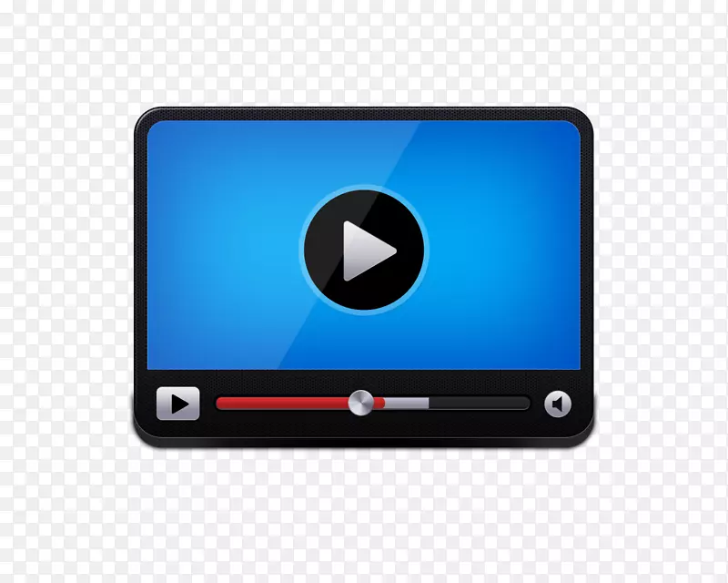 教程HTML 5视频播放器视频-anleitung