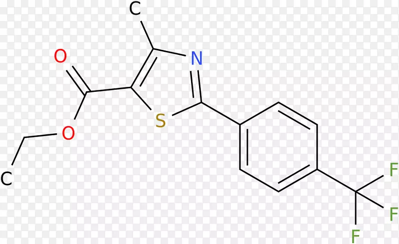 结晶紫甲基紫品红化学cas注册号.紫罗兰