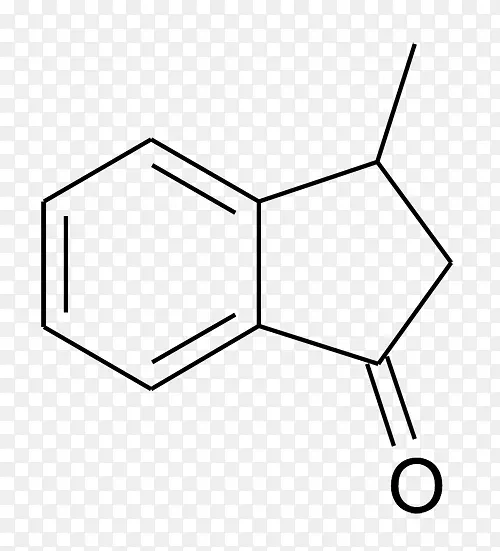 4-氯邻苯二甲酸酐、有机酸酐、邻苯二甲酸邻苯二甲酰亚胺