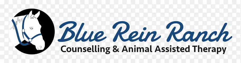 动物辅助疗法蓝束牧场咨询&动物辅助治疗焦虑心理治疗师