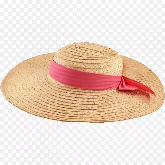 太阳帽，软帽，草帽，制帽