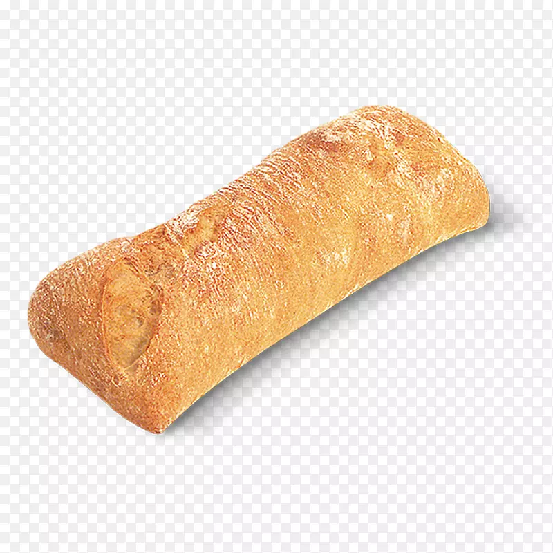 墨西哥面包，面包