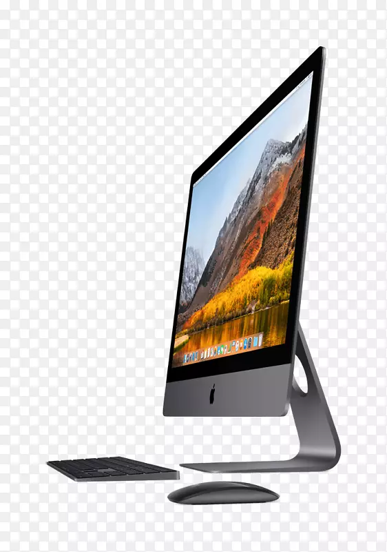 MacBookpro imac pro Xeon台式计算机.计算机