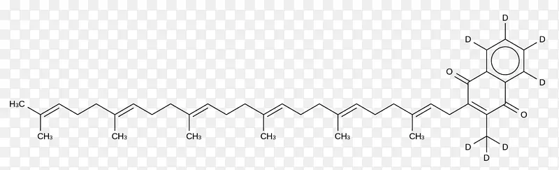 糠酸氟替卡松/维兰特罗长效β-肾上腺素受体激动剂达曲他韦