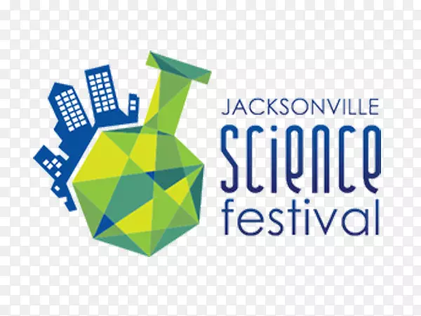 佛罗里达州杰克逊维尔大学表演/蒸汽讲座-杰克逊维尔科学节2018年-科学