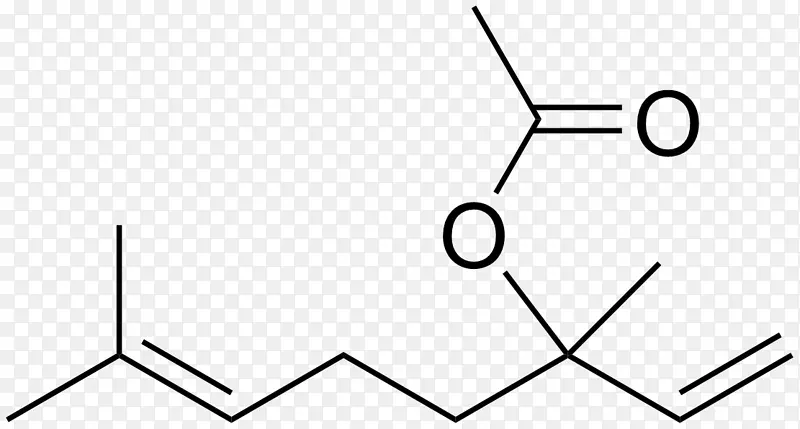 醋酸芳樟醇法尼烯酯