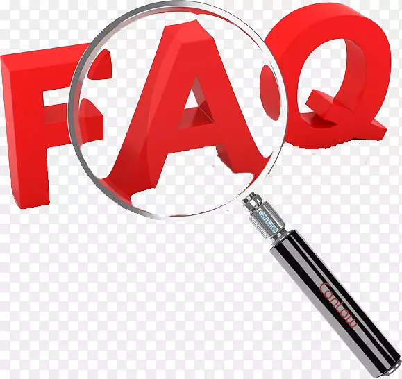 FAQ bodija问题信息ABA
