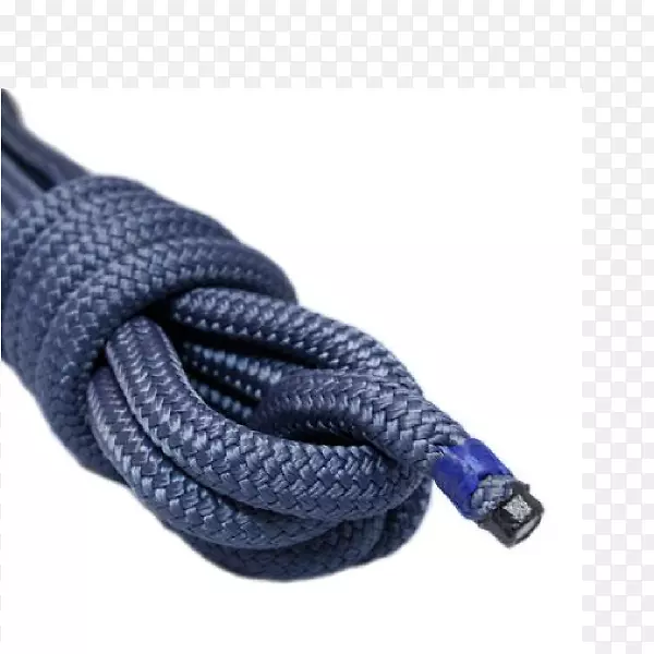 钢丝绳电缆计算机硬件.钢丝绳