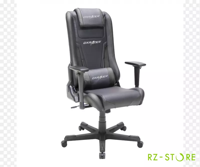 办公椅和桌椅，dxracer电玩椅，家具-椅子
