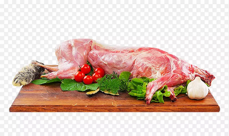 熏火腿羊肉烤牛肉火腿